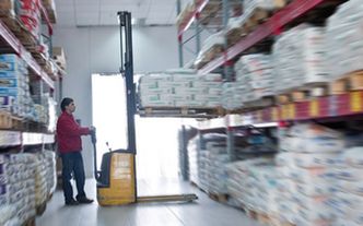 Nieuczciwi pracownicy - bolączka 90 proc. firm