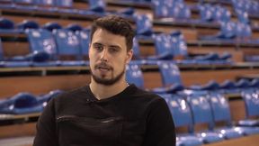 Sektor Gości 92. Fabian Drzyzga przerywa milczenie. "Długo gryzłem się w język. Tym ludziom powinno być wstyd i głupio" [cały odcinek]