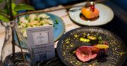 Blisko 600 lokali walczy o tytuł Najlepszej Restauracji 2024