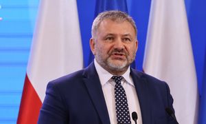 Śledztwo ws. Zondacrypto. Żurek: oszustwa i pranie pieniędzy