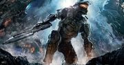 Master Chief po raz pierwszy przemówi po polsku. Halo 4 z dubbingiem