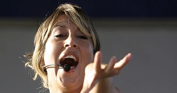 In-Grid nadal się ośmiesza