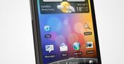HTC wypuści aktualizację do Androida 2.3 dla obecnych modeli?
