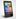 HTC wypuści aktualizację do Androida 2.3 dla obecnych modeli?