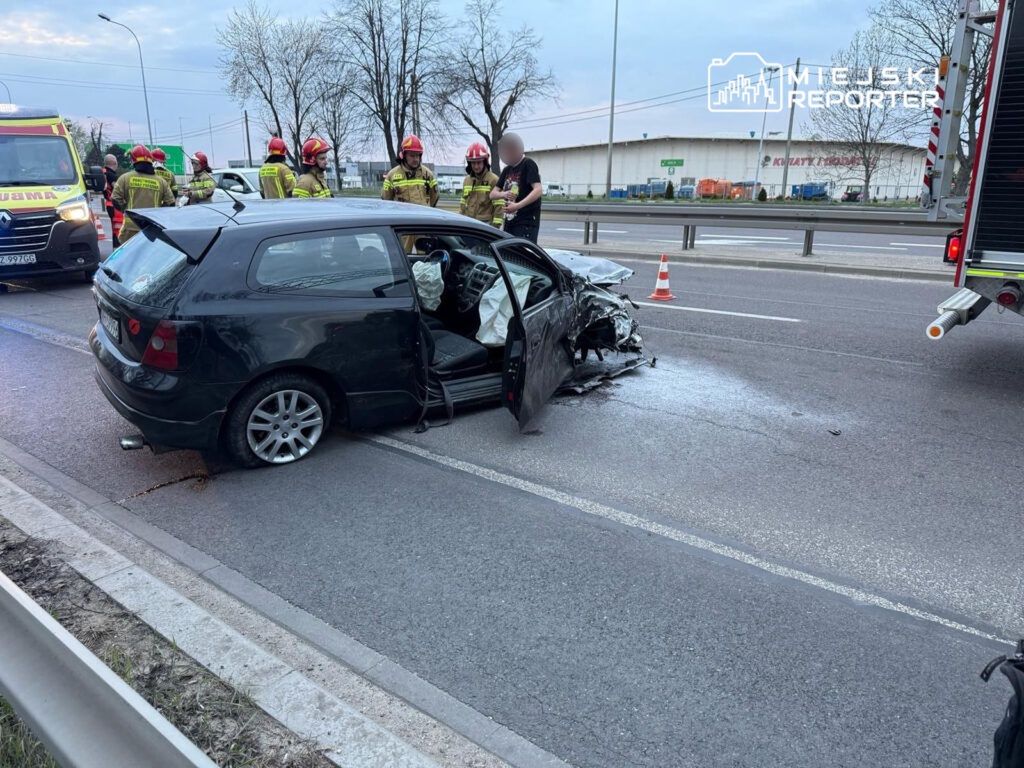 Fot. Czytelnik Miejskiego Reportera