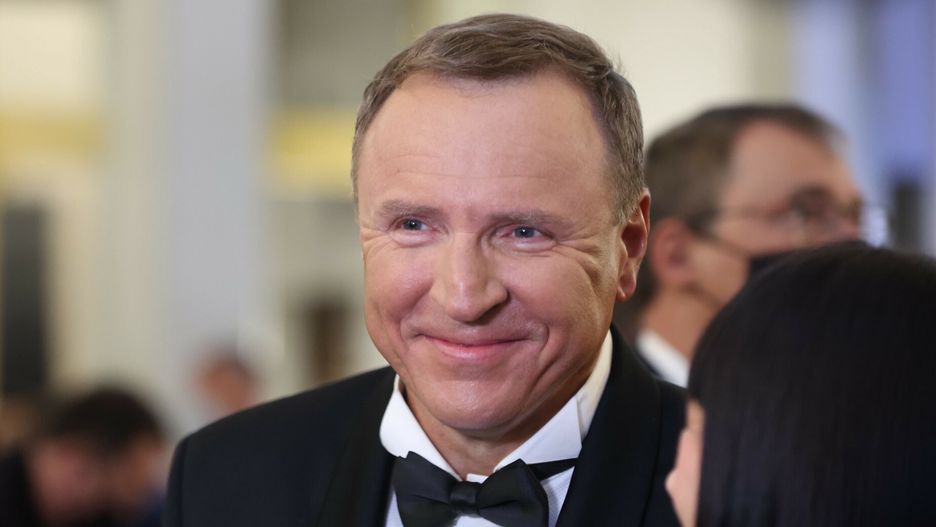 Jacek Kurski nie ustępuje. Pokazał kolejne pisma sądowe 