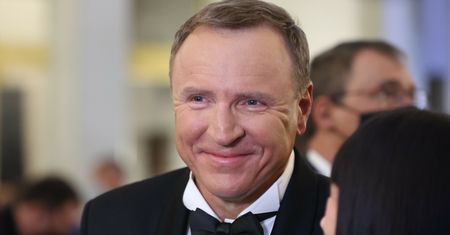 Jacek Kurski nie ustępuje. Pokazał kolejne pisma sądowe