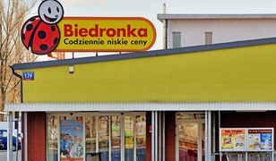 Zmiana w polskim handlu. Oto co dzieje się z dyskontami