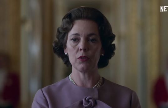 Wielka Brytania szykuje nowe przepisy dla serwisów VOD. Będą traktowane jak telewizje