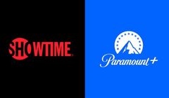 Gigant streamingu podnosi ceny. W górę opłata za Paramount+ i Showtime