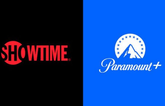 Gigant streamingu podnosi ceny. W górę opłata za Paramount+ i Showtime