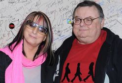 Start radia "Nowy Świat" opóźniony. Jeden z dziennikarzy chory na COVID-19