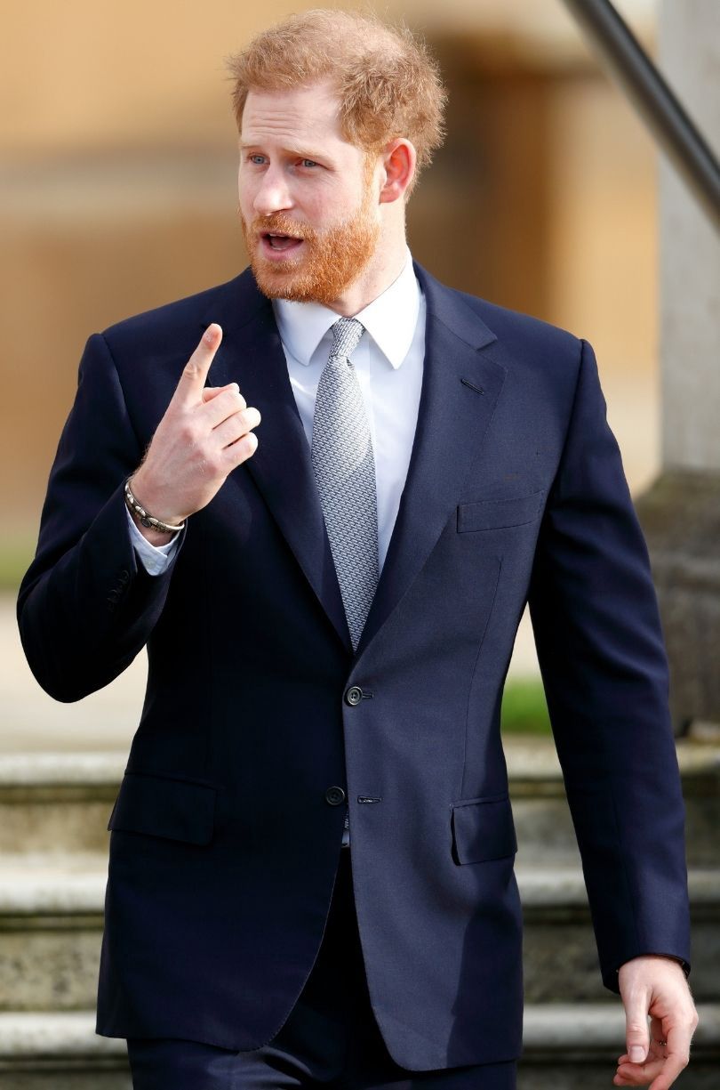 Książę William i Harry nie mają szans na pojednanie? Robert Lacey zdradza kulisy relacji braci