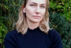 Córka odchodziła. A ja czułam, jakby mnie tam nie było