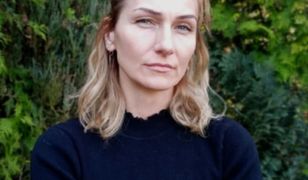 Córka odchodziła. A ja czułam, jakby mnie tam nie było