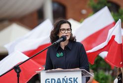 Gdańsk gotowy na uchodźców z Afganistanu