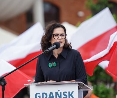 Gdańsk gotowy na uchodźców z Afganistanu