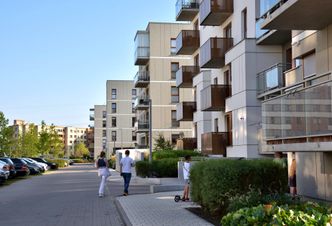 Skutki nowego obowiązku dla deweloperów. "Cenę zmieniło 25 proc. całej oferty"