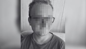 Rozczłonkowane ciało 31-latka w walizce. "Nie miał lekkiego życia"