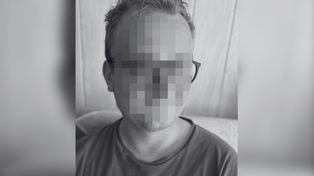 Rozczłonkowane ciało 31-latka w walizce. "Nie miał lekkiego życia"