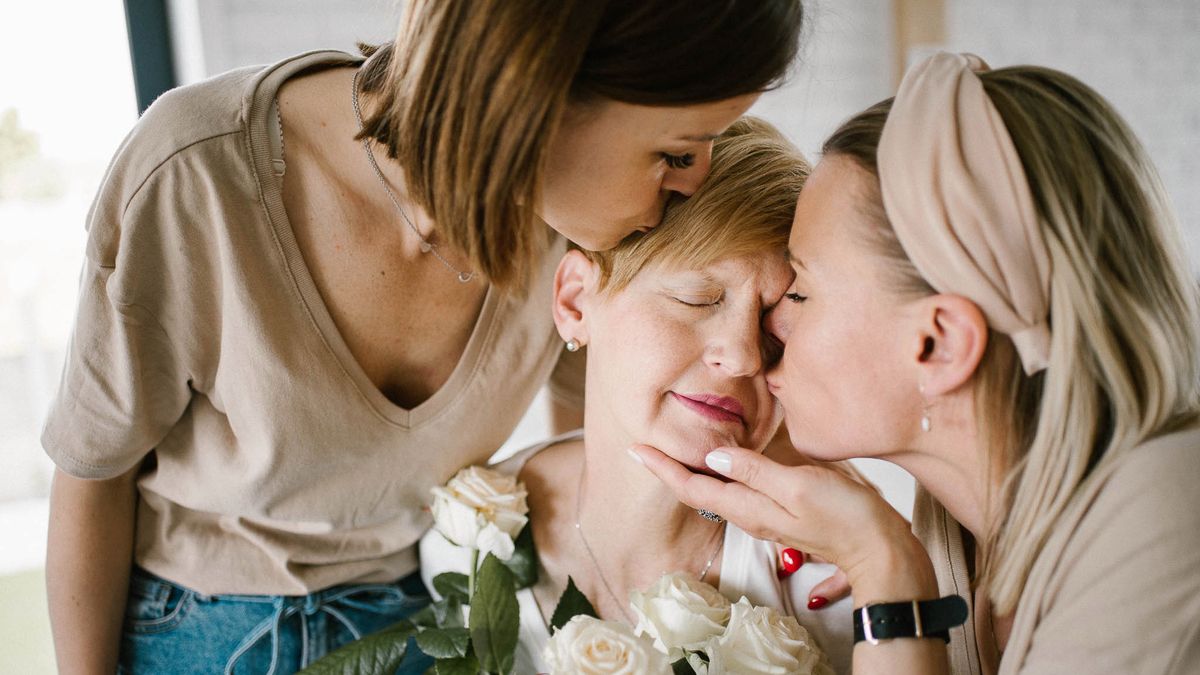 Najciekawsze sesje, jakie zrobiłam. Jak powstały? 1