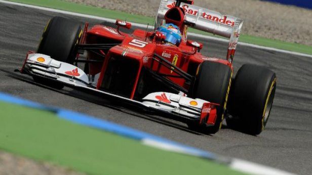 Zdjęcie ilustracyjne do artykułu