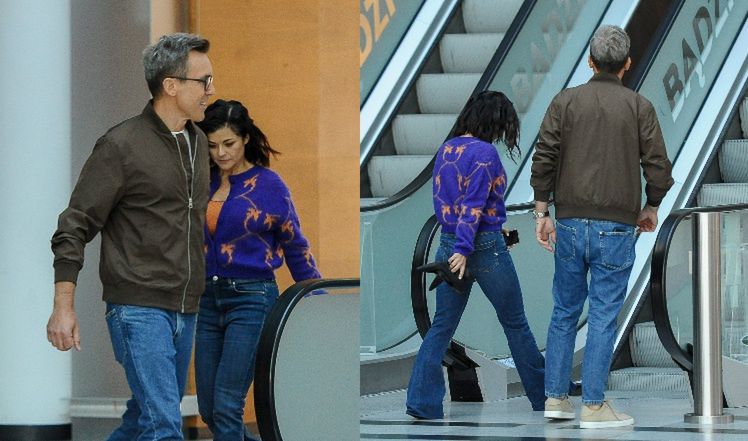 Katarzyna Cichopek i Maciej Kurzajewski