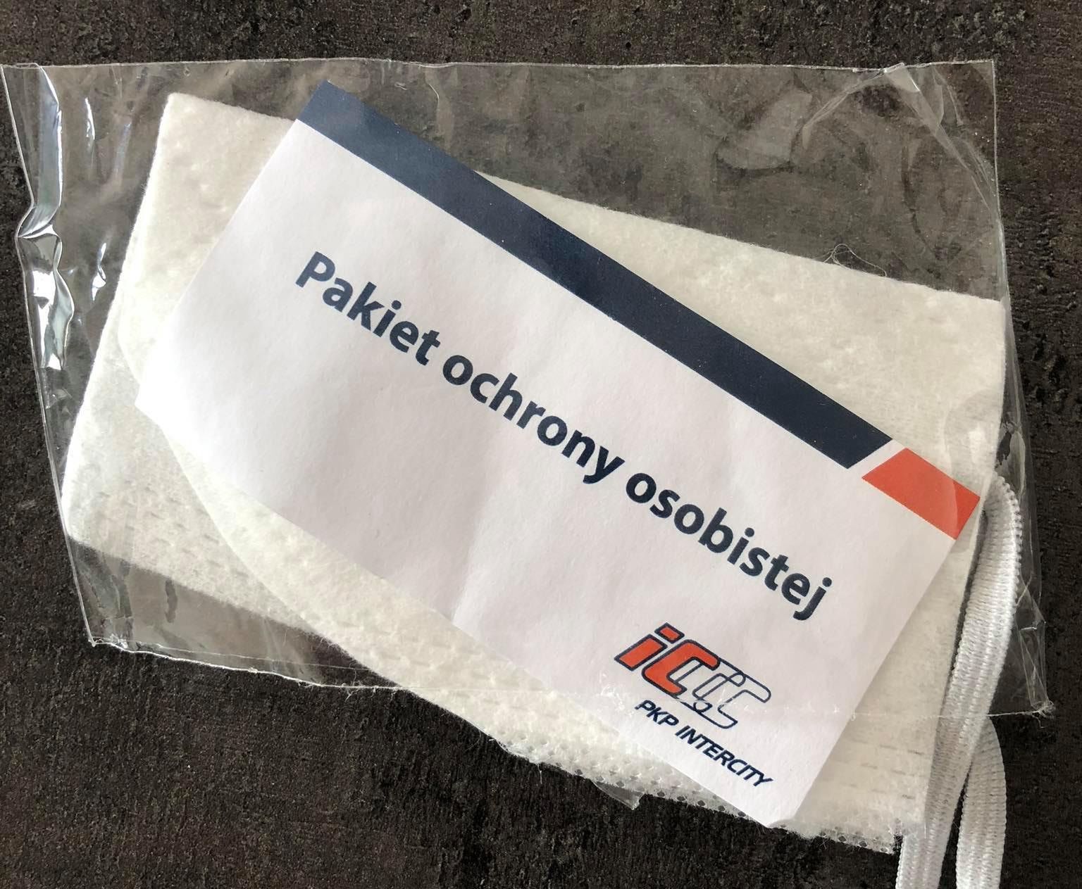 PKP