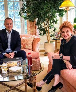 Mosbacher o liście ambasadorów: "W kwestii LGBT jesteście po złej stronie historii"