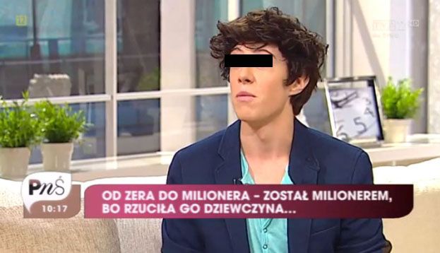Obraz