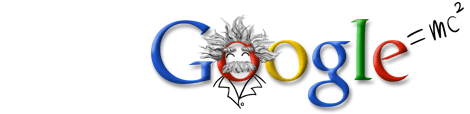 Jak zmienić główne logo Google?
