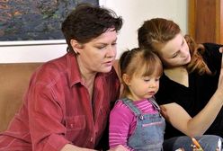 Poważne zmiany w ramówce TVP