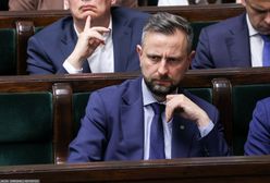 Córka polityka PSL w KGHM. Kontrowersyjna nominacja