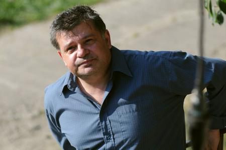 Obraz