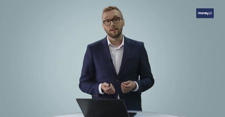 PIT Last Minute: jeden procent