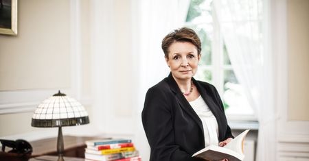 Nowy rozdział w stosunkach polsko-tureckich