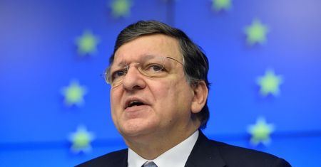 Portugalia: Przyszłość polityczna Barroso dzieli ekspertów i media