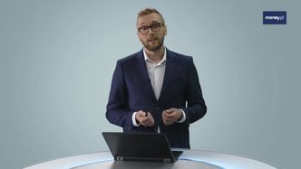 PIT Last Minute: jeden procent