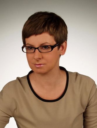 Sky Club i Triada od dawna były podejrzane. Jaka jest prawda o branży?