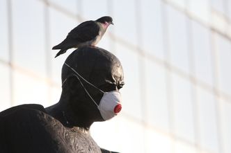 Walka ze smogiem. Jeszcze poczekamy na zmianę prawa