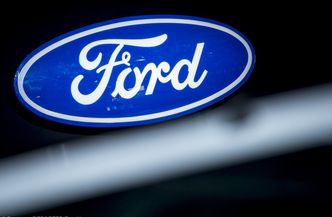 Ford chce produkować "inteligentne samochody". Będzie współpracował z indyjskim koncernem