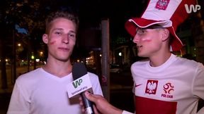 Kibice wspominają ekspertów WP SportoweFakty - Kamila Kosowskiego i Macieja Żurawskiego
