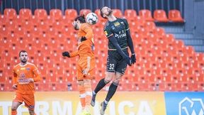 Fortuna I liga: Bruk-Bet Termalica Nieciecza - GKS Tychy 0:0 (galeria)