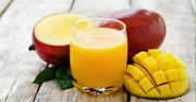 Dlaczego warto jeść mango