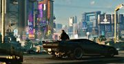 Nie uwierzycie: Sony robi zwroty w PS Store. Cyberpunk 2077 niechlubnym bohaterem