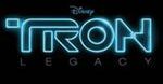 Daft Punk gra dla "Tronu: Dziedzictwo"