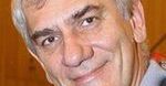 Wiktor Zborowski woli ryby od lansu