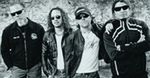 Perkusista Metalliki chce być reżyserem