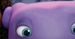 "Dom": Zobacz fragmenty animacji