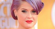 Kelly Osbourne: z brzydkiego kaczątka w piękność